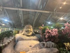 -滕头生态酒店(奉化店)
