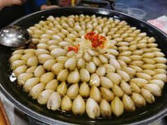 卜卜贝-水哥卜卜贝(东晓·胜汇里店)
