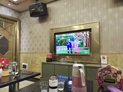 -亿·好声音·量贩KTV(朝阳北路店)