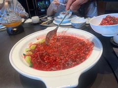 -墨泉峰味(润和国际广场店)