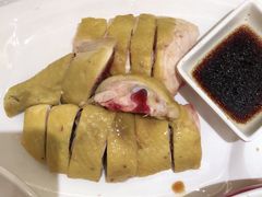 -梦都海鲜酒家(万达广场江桥店)