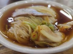 -西塔大冷面(市府大路店)