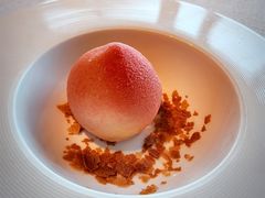 -三利音·东方司宴(外滩店)