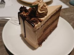 -港丽餐厅(领展购物广场·中关村店)