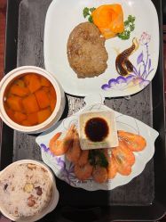 -星妈汇国际月子中心(龙珠店)