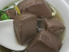 -银记肠粉店(北京路店)