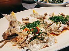 -海门鱼仔·潮汕味(燕岭店)