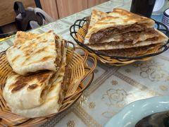 -汇丰泽阳京东肉饼店(亢山路店)