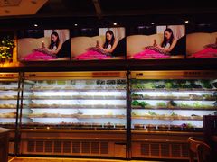 -袁记串串香(新南门店)