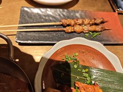-炉鱼(萧山万象汇店)
