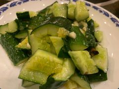 -荣德灶台鱼(圣泉寺店)