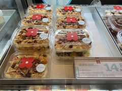 -红花点心局(护国寺店)