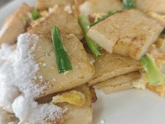 -飘香小食店(国平路店)