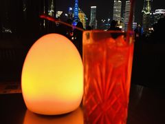 -罗斯福色戒酒吧(外滩店)
