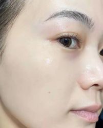 -上海漾颜医疗美容