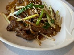 -北京厨房(西安SKP店)