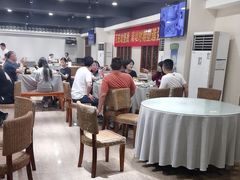 -春盛渔府(牛首山店)