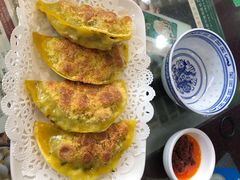 -民信老铺(人民路店)