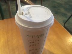 -水平有限螺蛳粉(宏达大厦店)