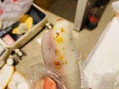 -江南春(中山中路店)