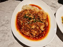 -天辣(金桥啦啦宝都店)