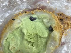 -运栋天马牛肉饼(长郡店)