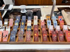 -Torch Coffee 炬点咖啡