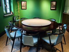 -1937青岛老味道·海肠捞饭·青岛菜(大鲍岛栈桥店)