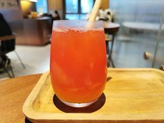 -星巴克臻选(深圳万象天地旗舰店)