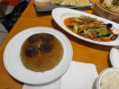-永乐饭店
