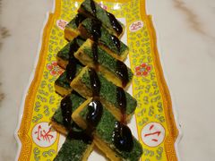 -那家山城(顺义店)