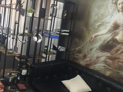 -简·无界健身工作室·运动康复·体态(石厦店)