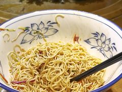-永安水煮活鱼·仪征菜(仪征奥林匹克店)
