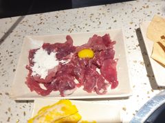 -土风豆米火锅(鸿通城店)