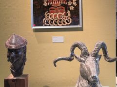 -北京工艺美术博物馆