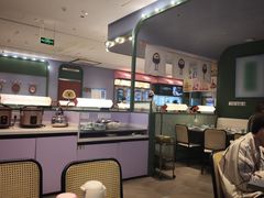 -椰小鸡·琼州糟粕醋(美兰缤纷城店)