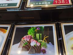 -尖沙咀酒店(大沥店)
