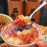 成都瓜串串在广州又又又开新店了！就在东圃…