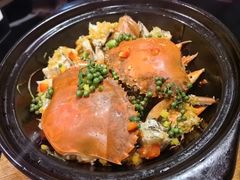 -嵩屿9号海景餐厅|海鲜闽菜(建港路店)