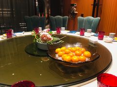 -上海人家花樣年华(中山公园店)