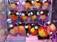 -核客电玩城(东门店)