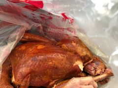 -鸡打鸣熏鸡系列(总店)