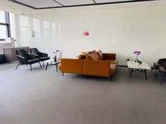 -WEGYMER健萌健身(麦德龙钰龙天下馆)