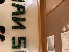 -管氏翅吧(国展店)
