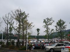 -韶山毛泽东同志故居