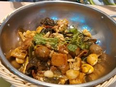 android_upload_pic-拿渡麻辣香锅(世茂广场·工三店)