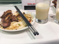 -正兴蜀园(科技园区店)