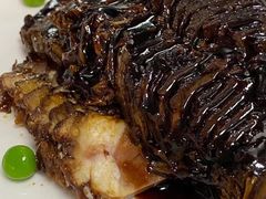 -童福兴·南京菜(老门东店)