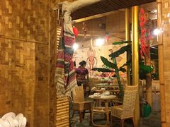-多哥水傣味餐厅(司马巷店)