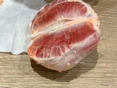 -The Habit Burger Grill 哈比特汉堡(爱琴海店)
